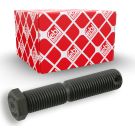 FEBI BILSTEIN 01248 Sturzkorrekturschraube