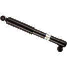 Bilstein Stoßdämpfer BILSTEIN - B4 Serienersatz 19-019833