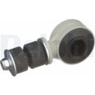 Stange/Strebe, Stabilisator TD270W Stange/Strebe, Stabilisator TD270W