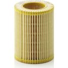 Mann-Filter Ölfilter HU 714 X
