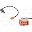 Valeo Impulsgeber, Kurbelwelle 254046