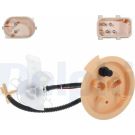 Delphi Kraftstoff-Fördereinheit FG1115-12B1
