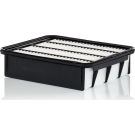 MANN-FILTER C 27 069 Luftfilter