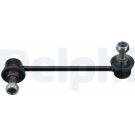 Delphi Stange/Strebe, Stabilisator TC3350