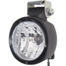 Hella Arbeitsscheinwerfer 1G0 996 176-181