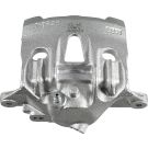 Metzger Bremssattel 6260061