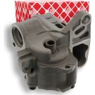 FEBI BILSTEIN 34723 Ölpumpe FEBI BILSTEIN 34723 Ölpumpe