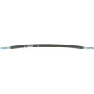 BOSCH Bremsschlauch 1 987 476 165