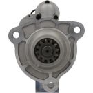 PSH Starter +Line Original 911.502.123.011