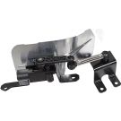 Metzger Sensor, Leuchtweitenregulierung 0901411