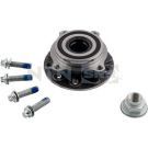 Radlagersatz R160.33 Radlagersatz R160.33
