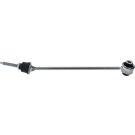 Stange/Strebe, Stabilisator 37135 01