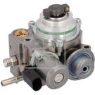 FEBI BILSTEIN 183829 Hochdruckpumpe