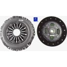 SACHS 3000 951 335 Kupplungssatz