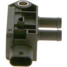 Sensor, Abgasdruck 0 986 280 725 Sensor, Abgasdruck 0 986 280 725