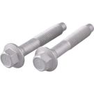 Reparatursatz, Lenker TED93340 Reparatursatz, Lenker TED93340