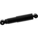 FEBI BILSTEIN 20492 Stoßdämpfer