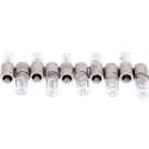 Maxgear Glühlampe 78-0074SET