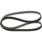 BOSCH Keilrippenriemen 1 987 947 885