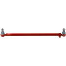 FEBI BILSTEIN 24005 Lenkstange FEBI BILSTEIN 24005 Lenkstange
