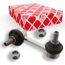 FEBI BILSTEIN 30399 Koppelstange FEBI BILSTEIN 30399 Koppelstange