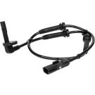 Sensor, Raddrehzahl 24.0711-5730.3 Sensor, Raddrehzahl 24.0711-5730.3