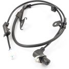 GEBE Sensor, Raddrehzahl 9 1513 1