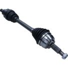 Maxgear Antriebswelle 49-1027
