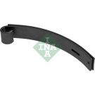 INA Spannschiene, Steuerkette 555 0024 10