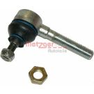 Metzger Spurstangenkopf COMPETENCE KIT 54031708