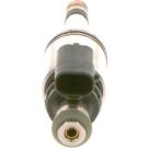 BOSCH 0 261 500 339 Einspritzventil BOSCH 0 261 500 339 Einspritzventil