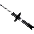 Bilstein Stoßdämpfer BILSTEIN - B4 Serienersatz 22-282590