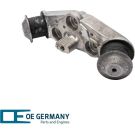 OE Germany Lagerung, Verteilergetriebe Genuine-Part 802875