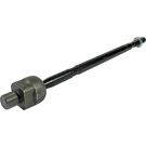Axialgelenk, Spurstange 51003508 Axialgelenk, Spurstange 51003508