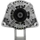 Generator 555.534.120.014 Generator 555.534.120.014