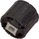 Lagerung, Achsträger 72-2988 Lagerung, Achsträger 72-2988