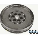 Sachs Zwei-Massen-Schwungrad 2294 701 034