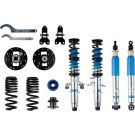 Bilstein Fahrwerkssatz, Federn/Dämpfer BILSTEIN - Clubsport® 48-256322