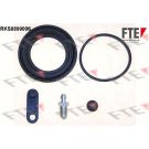 Reparatursatz, Bremssattel 9323544