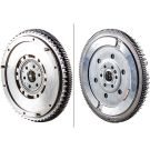 Schwungrad LuK DMF 415 0172 10