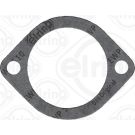 Dichtung, Thermostat 685.100 Dichtung, Thermostat 685.100