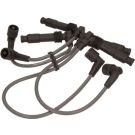 Maxgear Zündleitungssatz 53-0039