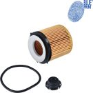 Ölfilter ADB112109 Ölfilter ADB112109