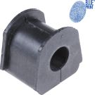 Blue Print Lagerung, Stabilisator ADC48084