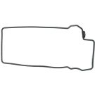 Elring Dichtung, Zylinderkopfhaube 266.180