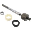 FAG Axialgelenk, Spurstange 840 0393 10