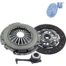 Blue Print Kupplungssatz SMARTFIT Solution Kit ADV1830117