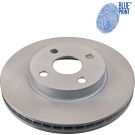 Bremsscheibe ADT343155