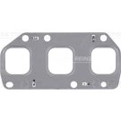 Victor Reinz Dichtung, Abgaskrümmer 71-37502-00