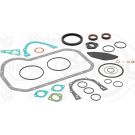 Elring Dichtungssatz, Kurbelgehäuse 774.731